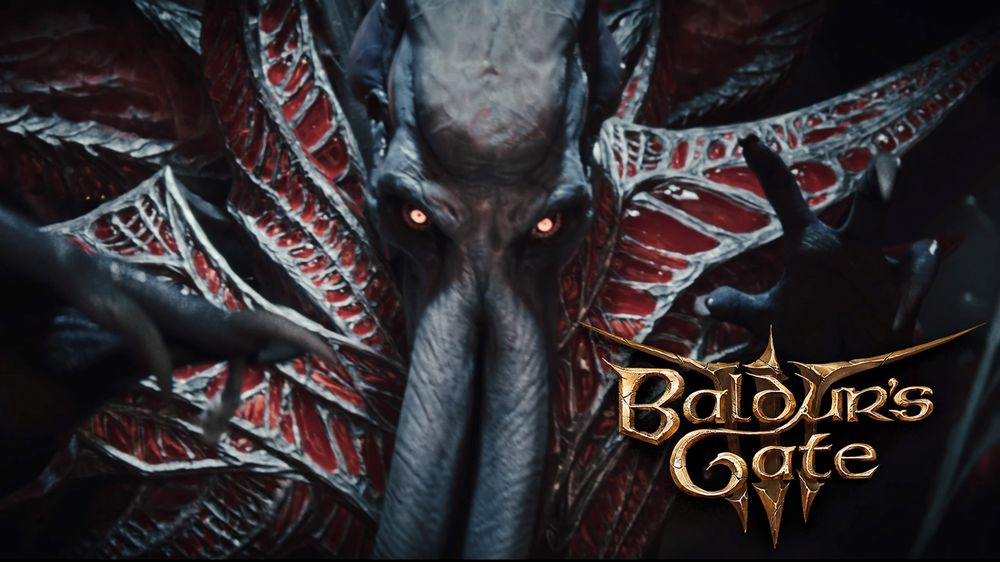 Baldur's Gate 3 recensione Baldur's Gate 3 recensione
